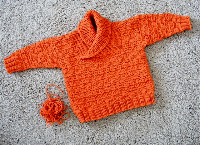 5 Essential Expert Tips for Crafting Baby-Friendly Knits