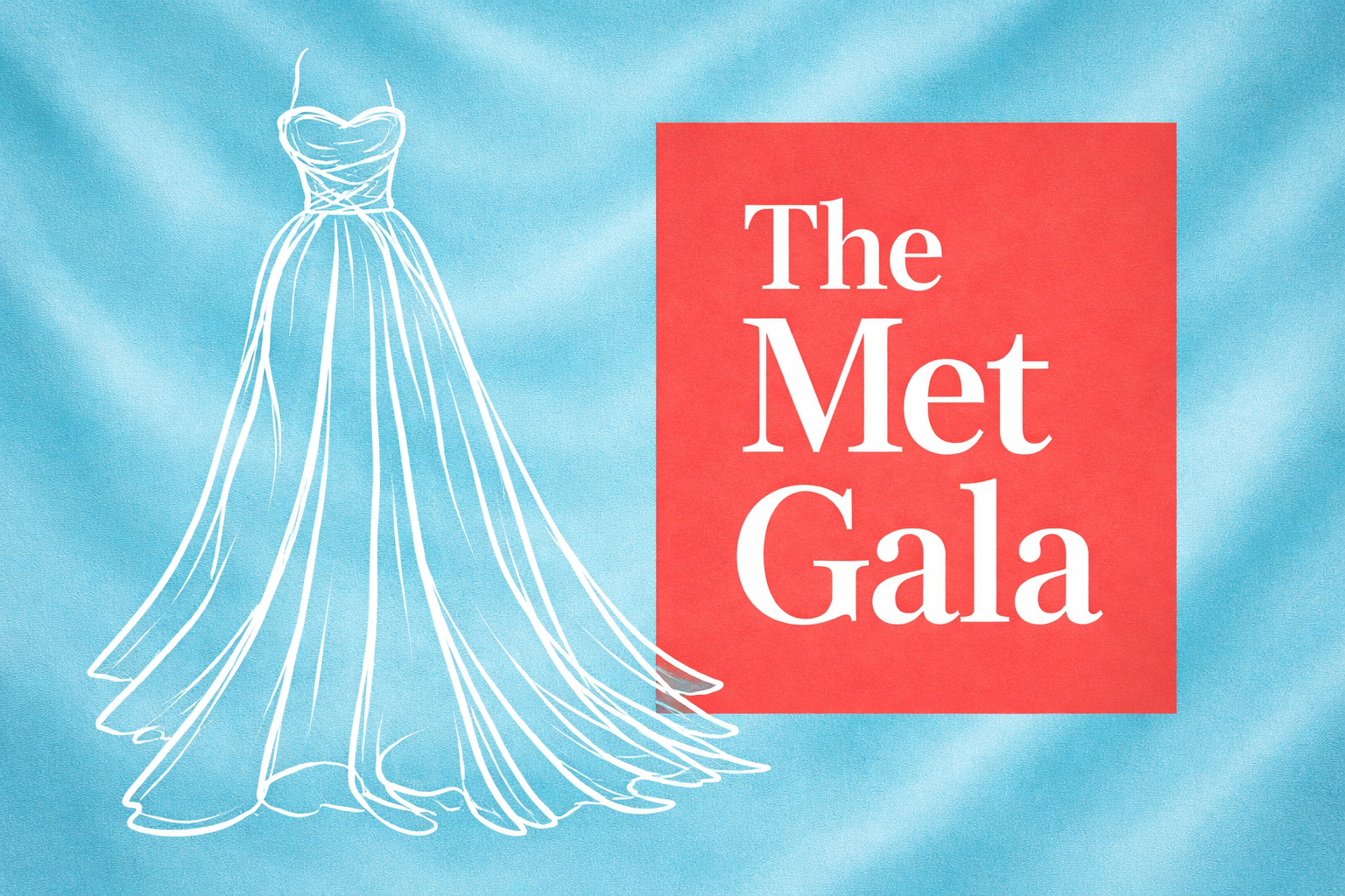 The Met Gala: From Fundraiser to Fashion’s Most Powerful Stage (1948–2026)