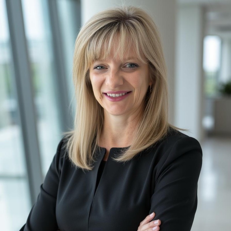 VEOCEL™ Lyocell production expands to Asia – launching a new chapter for nonwovens in the region  