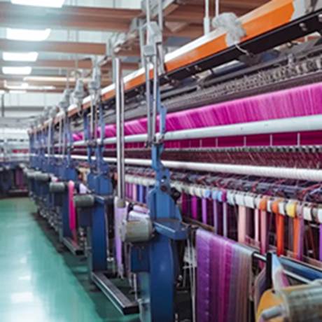 Chhattisgarh offers up to 200% incentives to boost textile investments