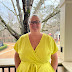 Made By A Fabricista: The Zadie Jumpsuit in a Gorgeous Silk Noil!
