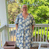 Made By A Fabricista: In Love with Linen