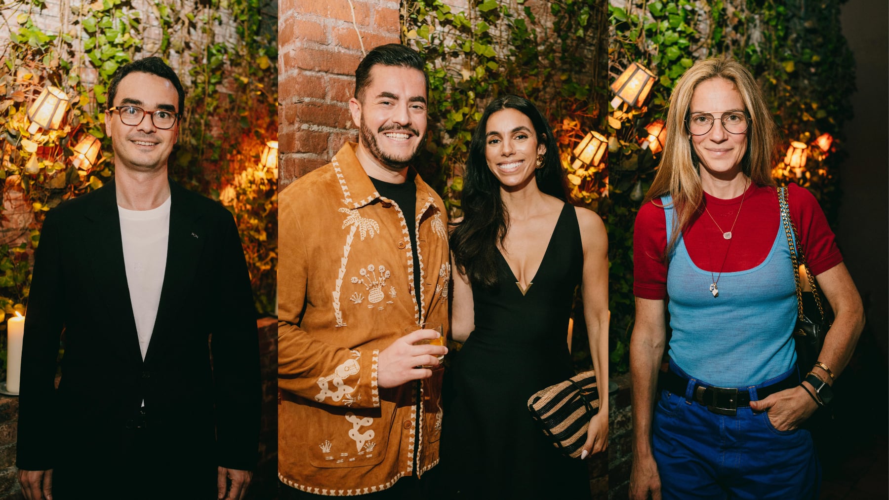 Inside The Future of AI-Powered Shopping with BoF and Swap Commerce