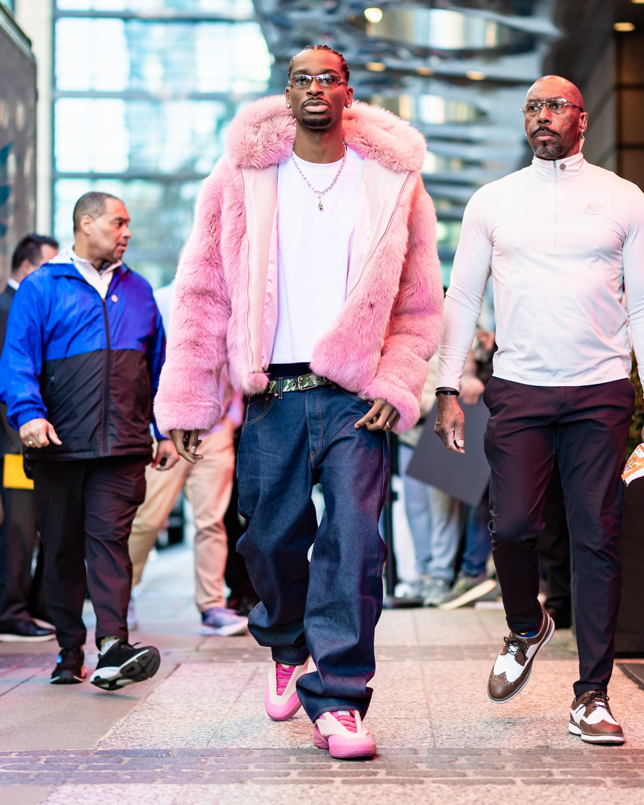 Why Converse’s Future Is Now an Even Bigger Question