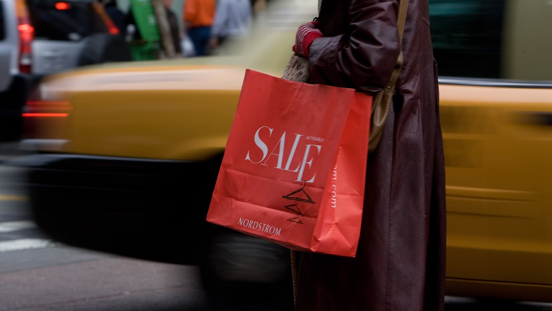 How Creative Promotions Are Reshaping Customer Engagement