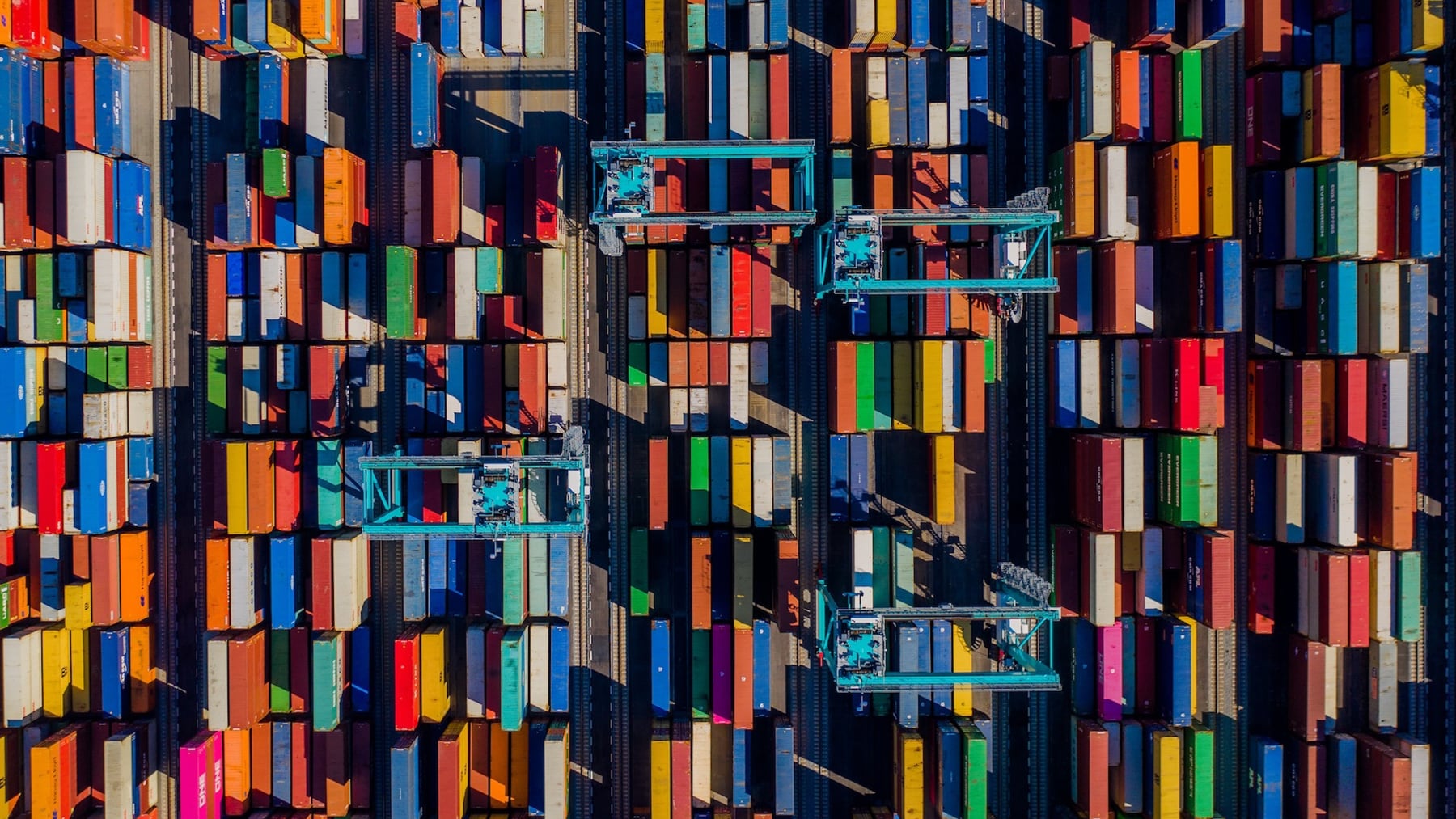 Why Traceability Is Becoming a Business Requirement for Fashion Brands