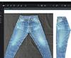 Digitalization Accelerates in Denim Design