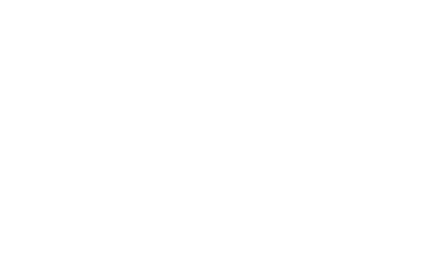 Garment District News