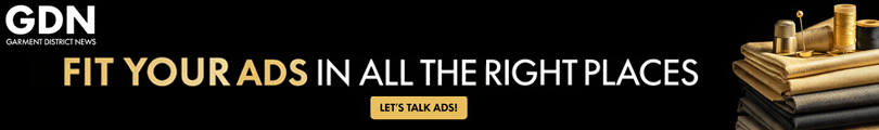 Advertisement
