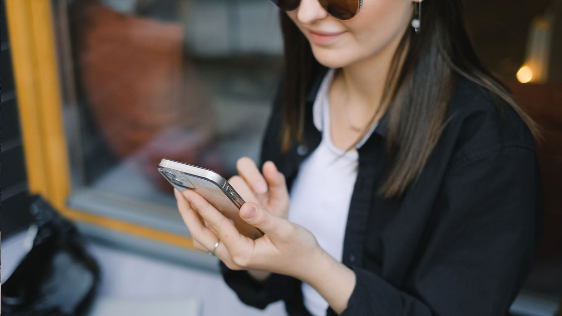 Could Meta’s Muse Change How We Shop?