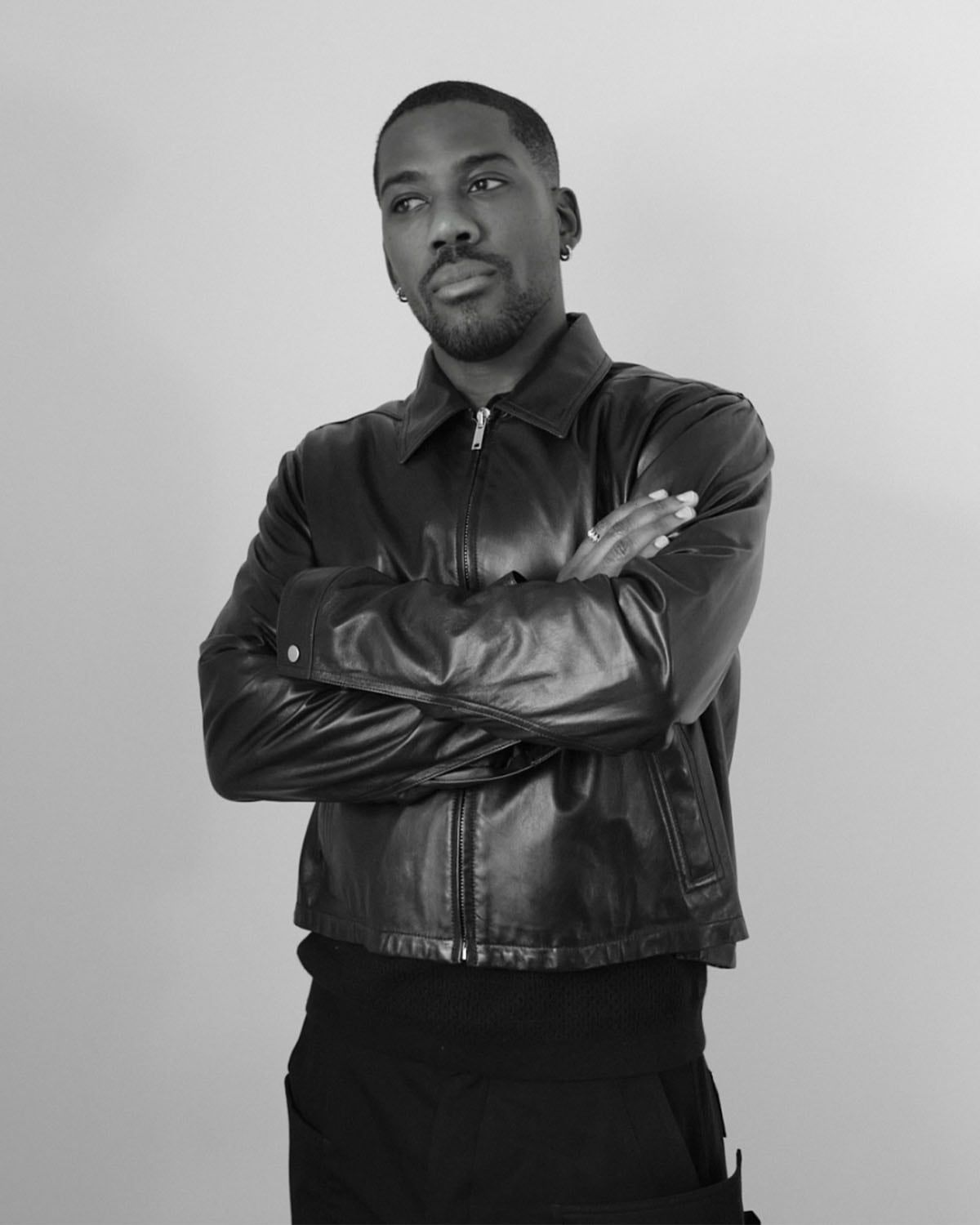 How Reebok Rebuilt Its Basketball Business from the Ground Up