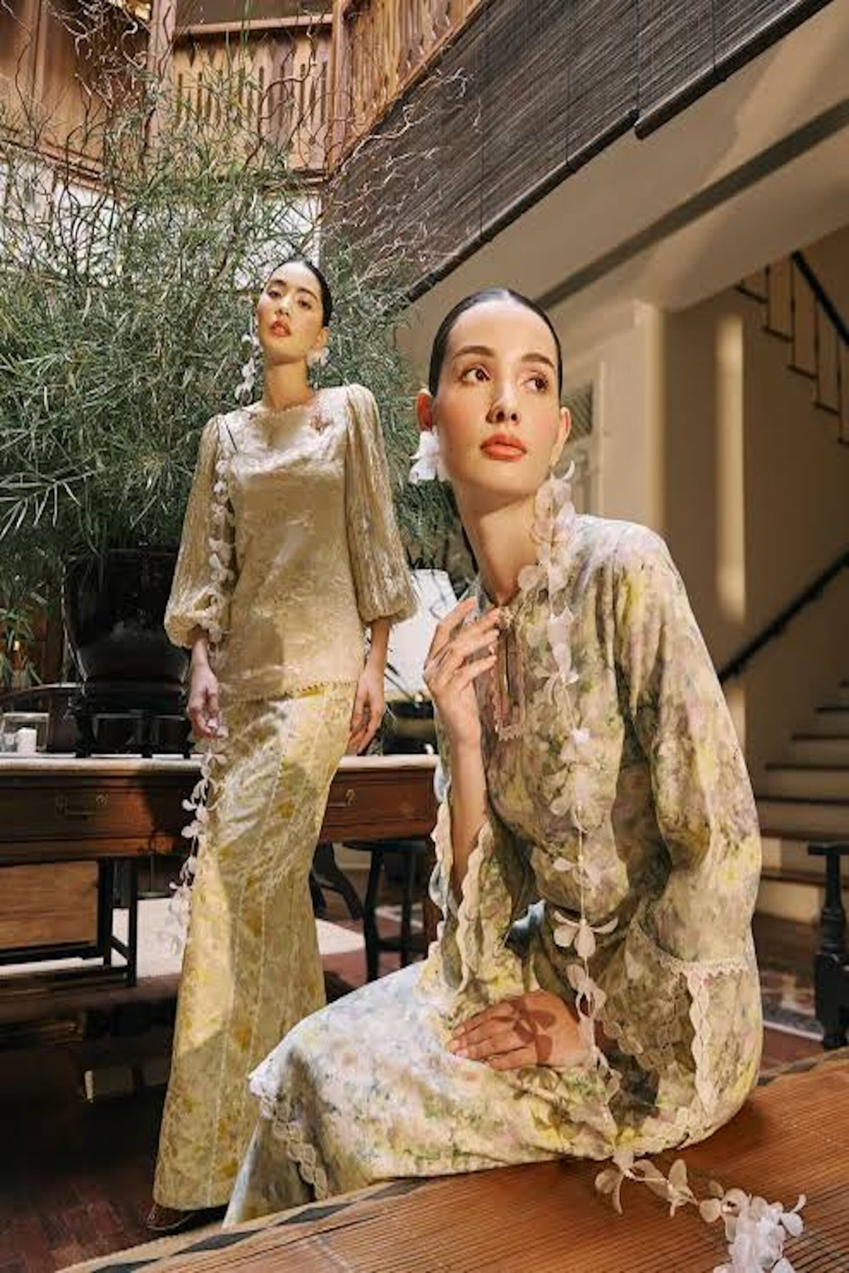 Harper’s Bazaar to Launch Philippine Edition