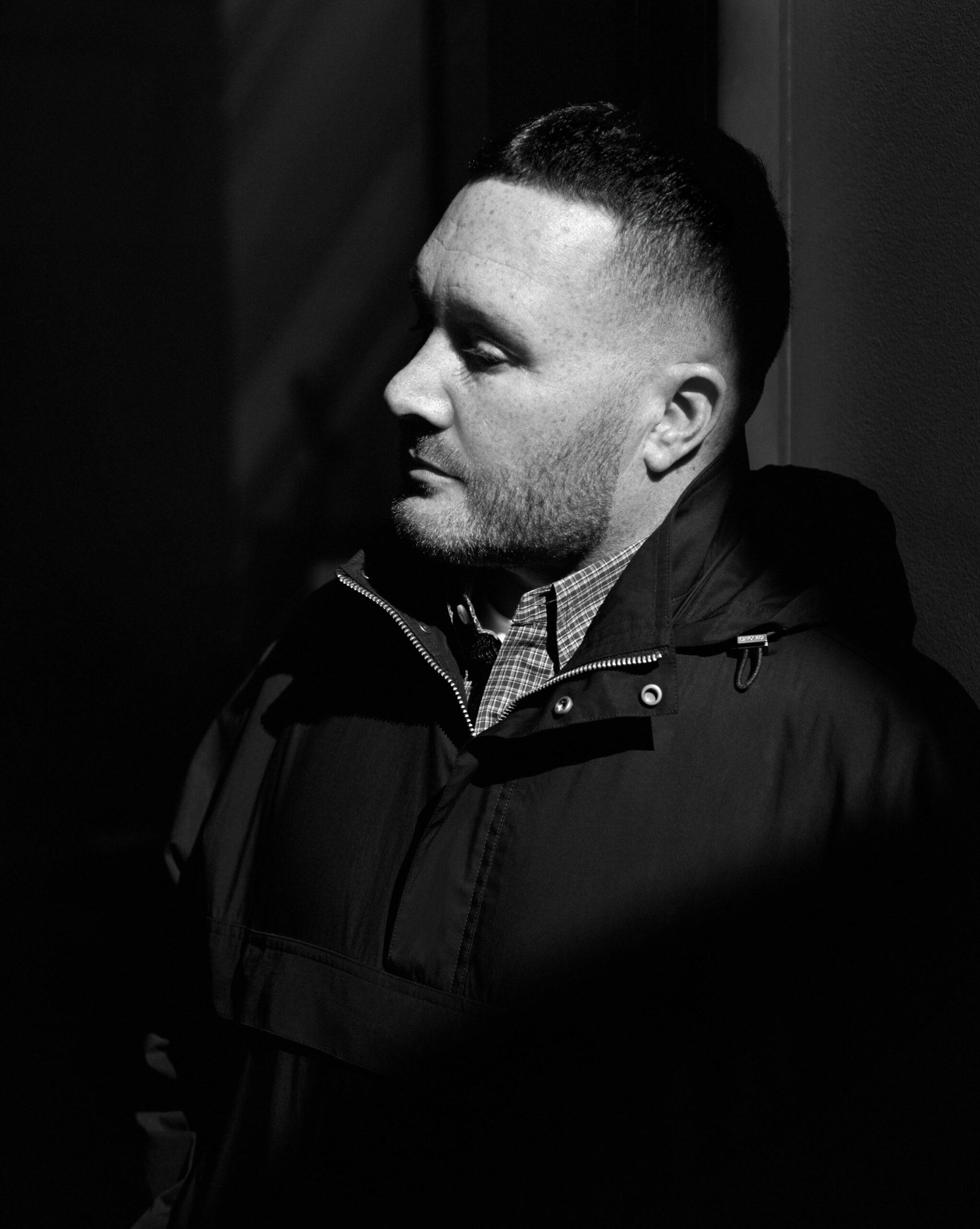 What Kim Jones Did Next