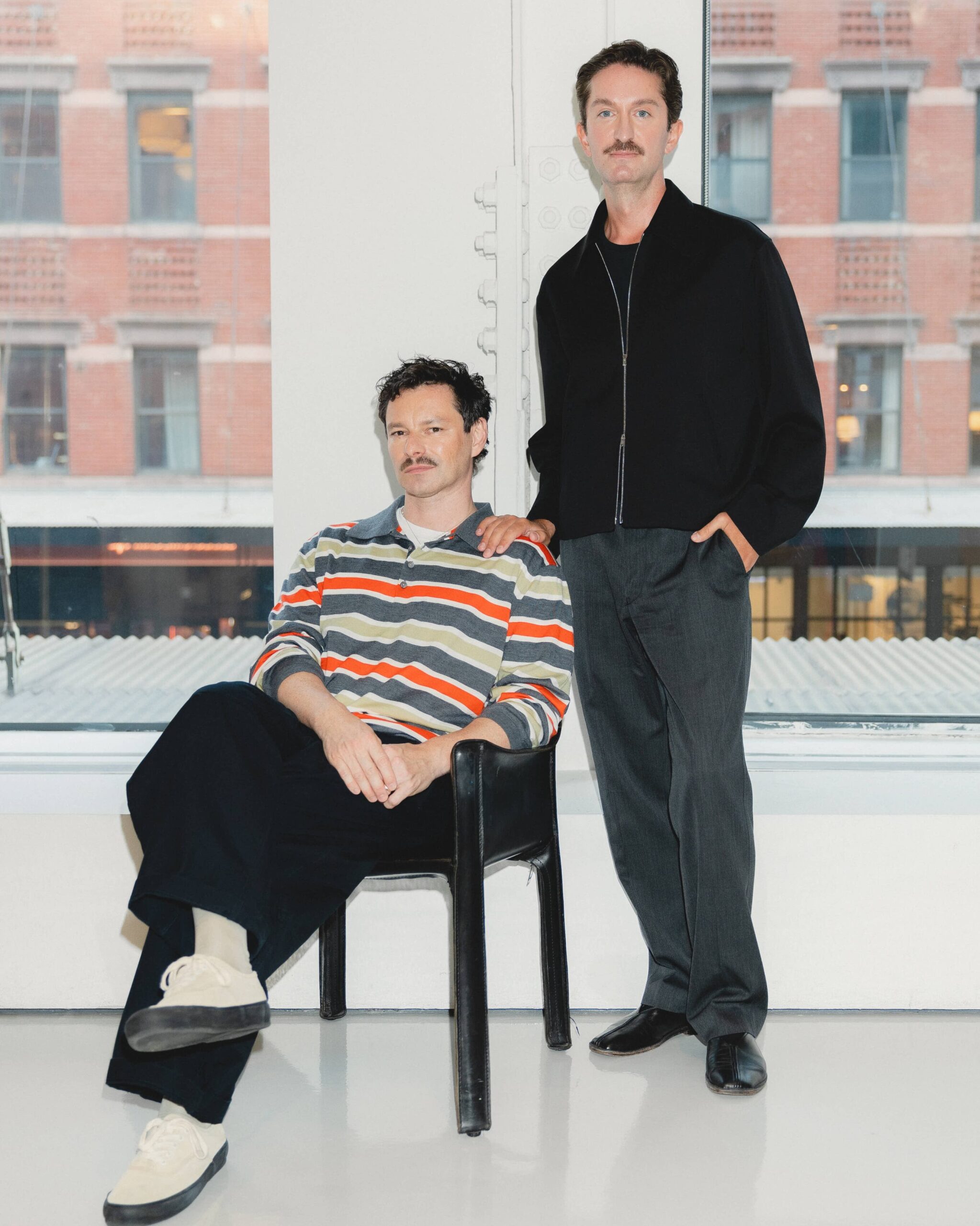 Zankov Appoints Its First CEO