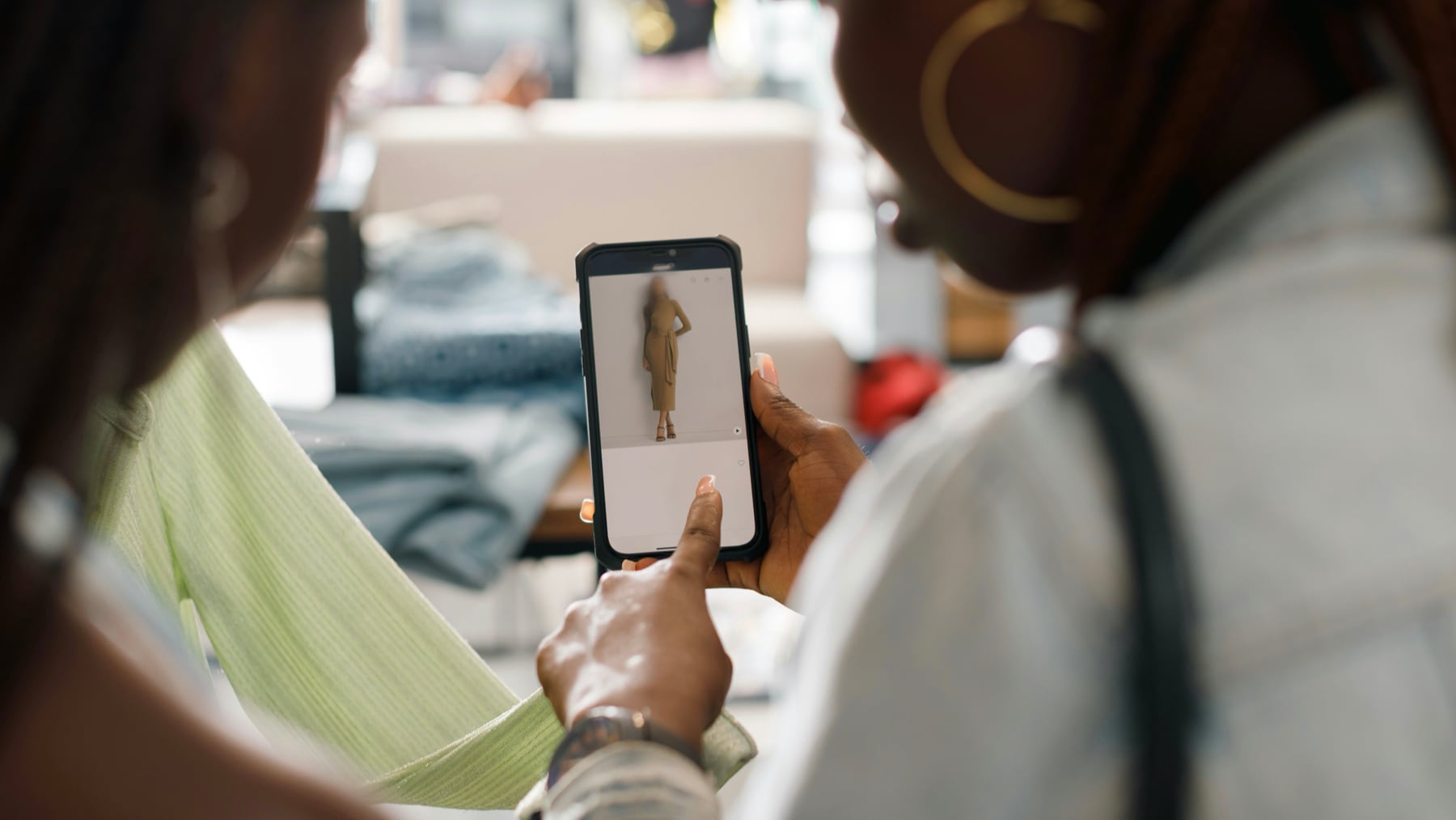 The E-Commerce Basics Brands Need to Get Right